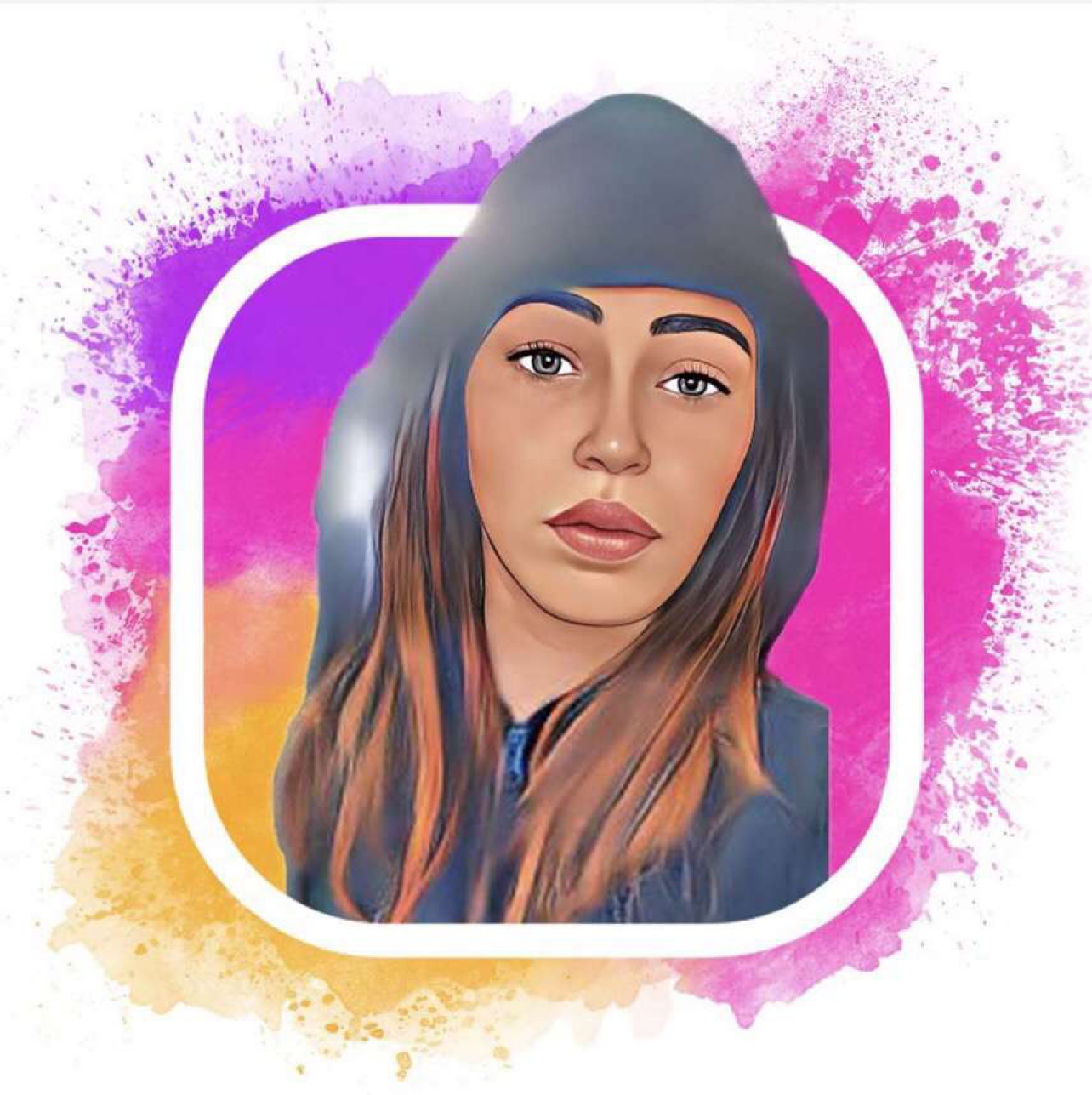 Tara K.