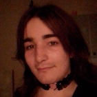 Axelle et William  L.