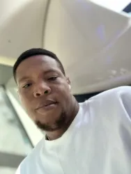 Dieudonné MAHOUGNON  D.