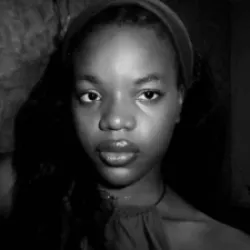 Joyce Julienne Kezia M.