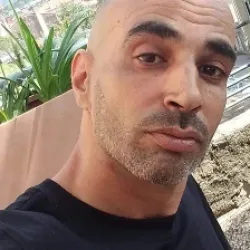 Sami B.