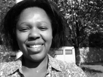 Ghislaine E.