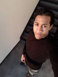 Yoan A.