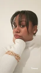 Megan P.