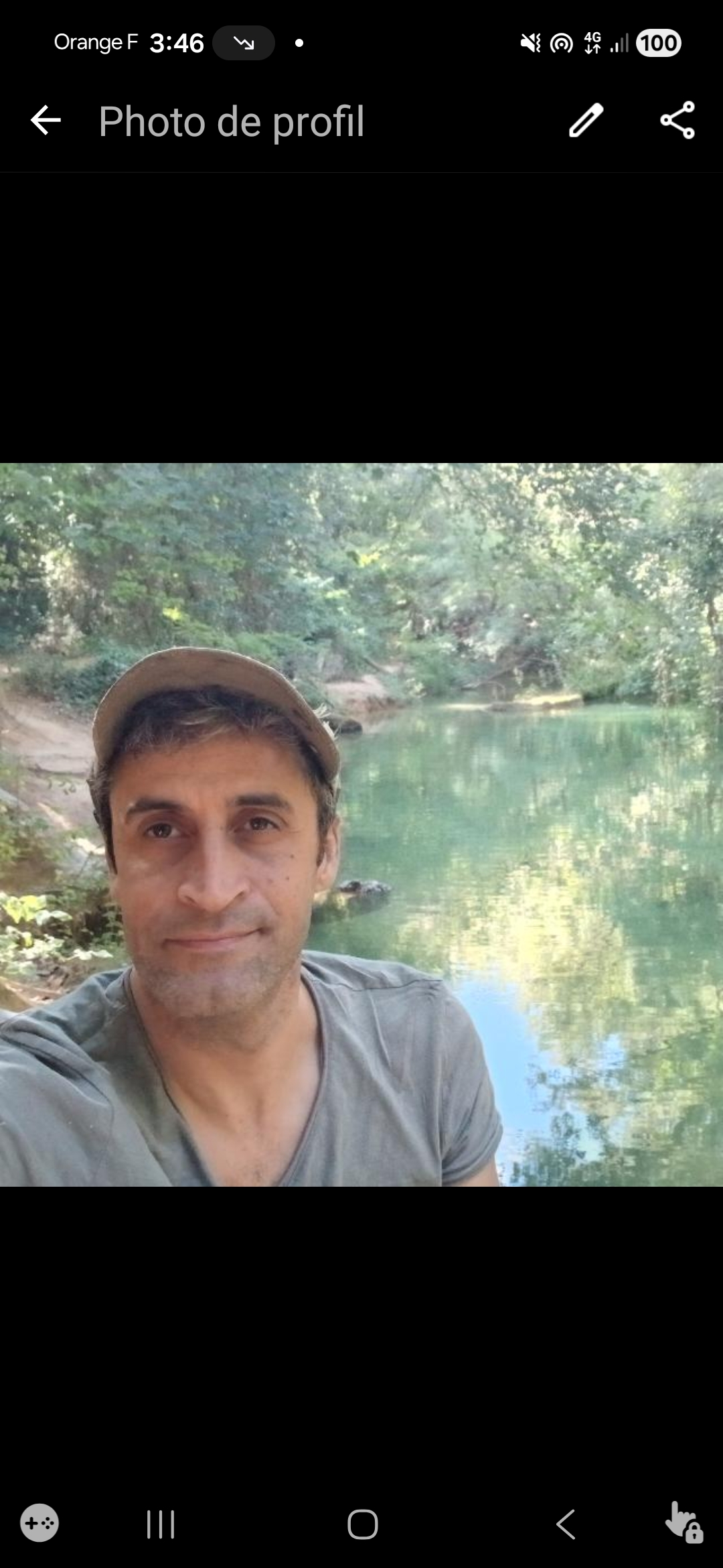 Julien T.