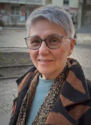 Olga L.