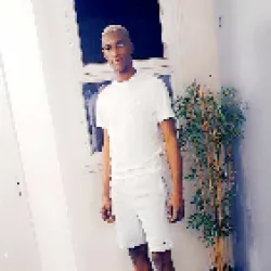 Bafo C.