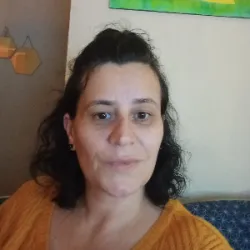 Fabienne N.