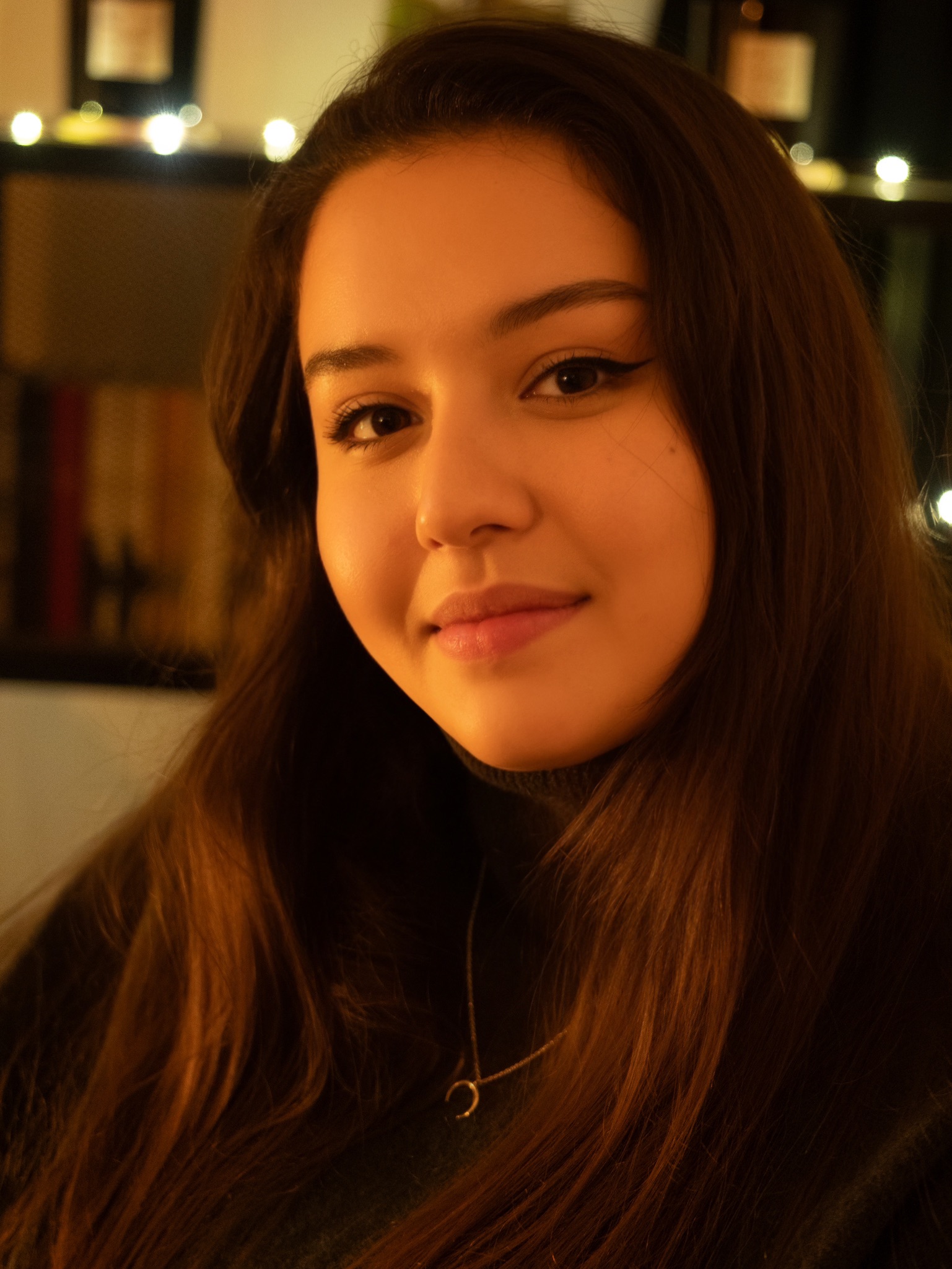 Aurélie A.