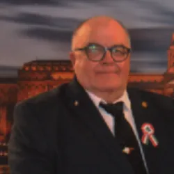 Pierre P.