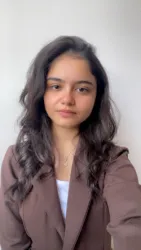 Anjali R.
