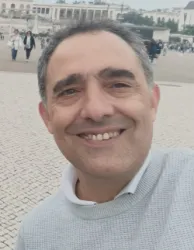 Manuel N.