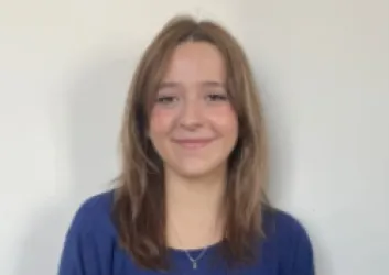 Zoé D.