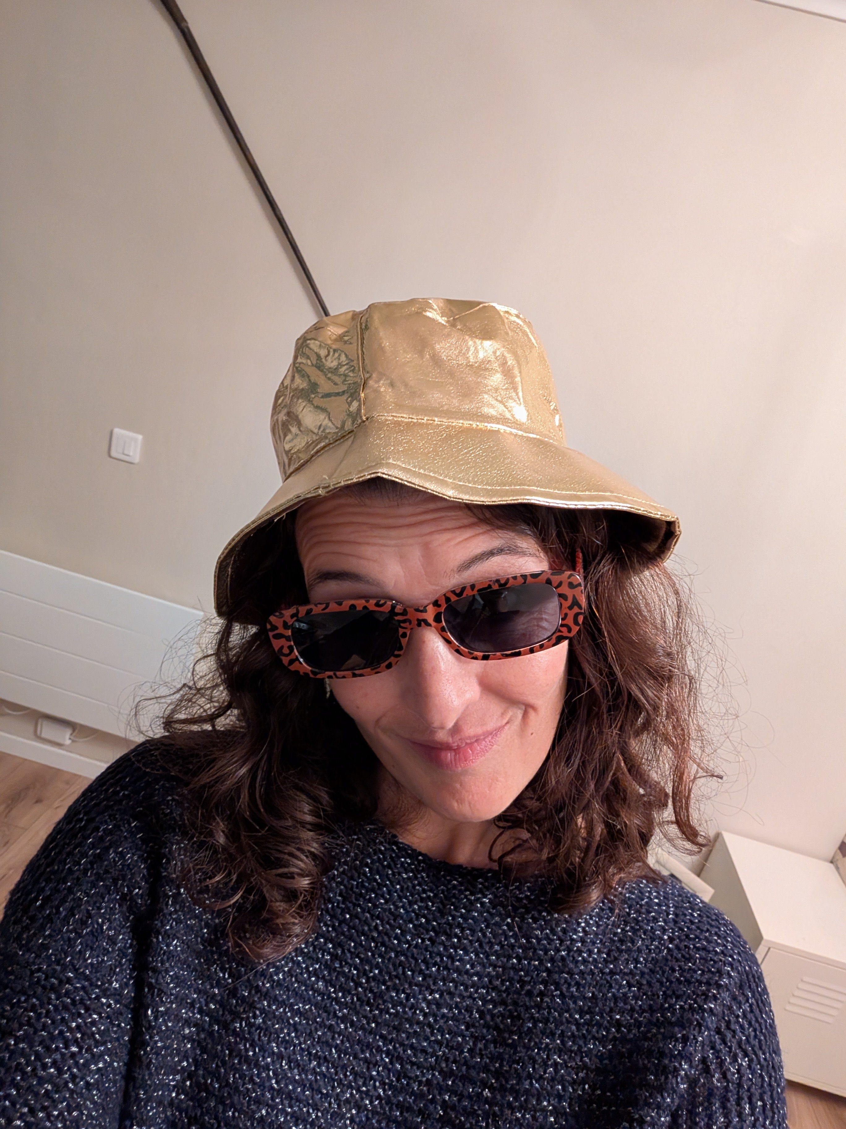 Elisa  L.