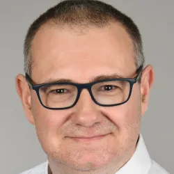 Jean-Yves D.
