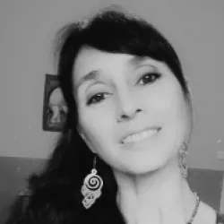 Nathalie  M.