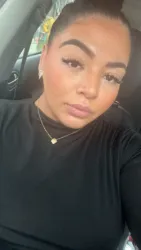 Soukaïna S.