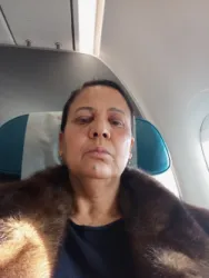 Nejiba H.