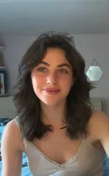 Lou-Andréa B.