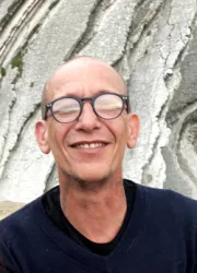 Frédéric P.