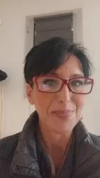 Céline  T.