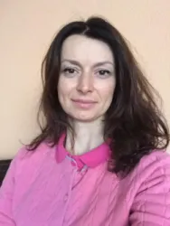 Anna N.