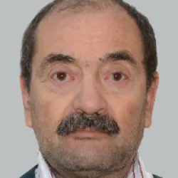 Khadra épouse Ammar  M.