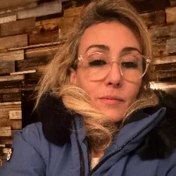 Samira G.