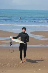 François  C.