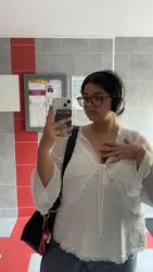 Mélissa B.