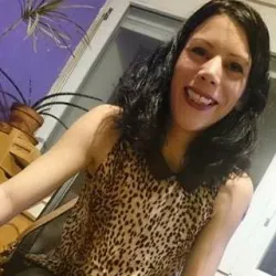 Sophie C.
