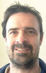 Christophe B.