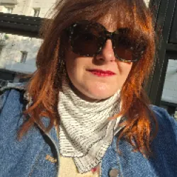 Romane  V.