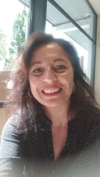 Mélinda N.