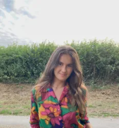 Marianne A.