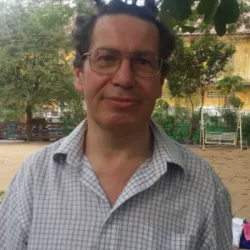 Emmanuel D.