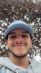 Adam M.