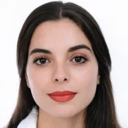 Nour Elhouda B.