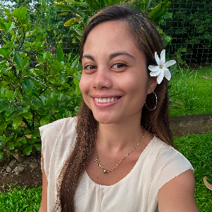 Temata M.