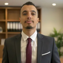 Walid E.