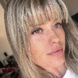Maïa C.