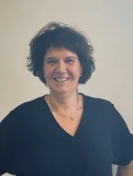 Céline  G.