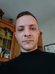 Stéphane  O.
