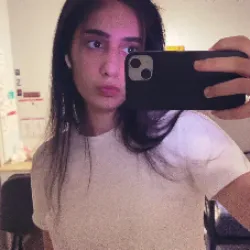 Acelya  Y.