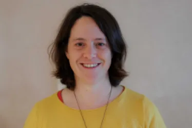 Anne-Christelle M.
