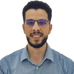 Ahmed A.