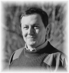 Pierre C.