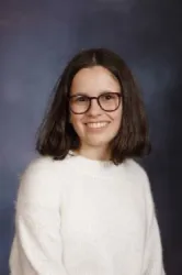 Laetitia C.