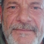 Ludovic  H.