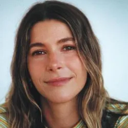 Virginie G.